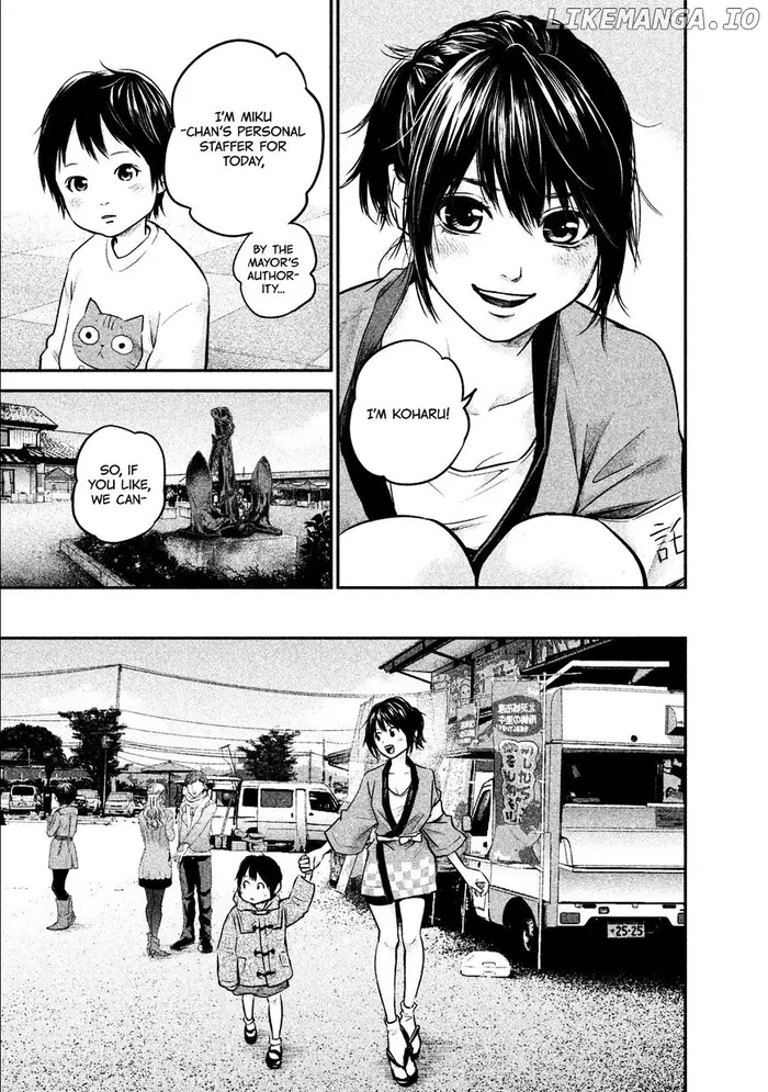 Hare Kon Chapter 99 image 06_optimized